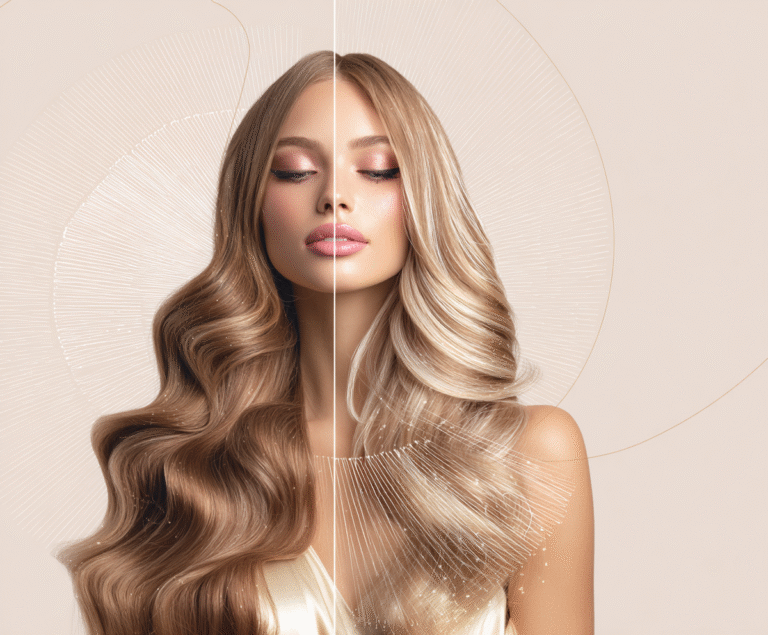 u9298686236_A_high-end_beauty_editorial_photo_of_a_woman_with_dd6e5ade-0adf-4c98-bbde-03d1da125a86_0