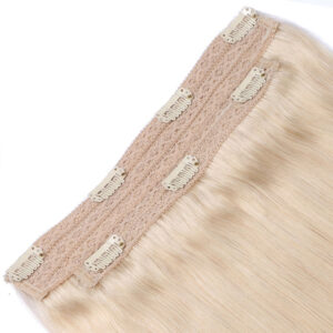 Halo Hair Extensions