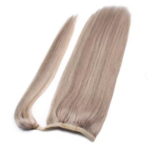 Ponytail Hair Extensions